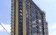 фото ЖК "Гранд-Каскад" Наро-Фоминск - 7