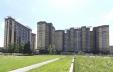 фото ЖК "Гранд-Каскад" Наро-Фоминск - 6